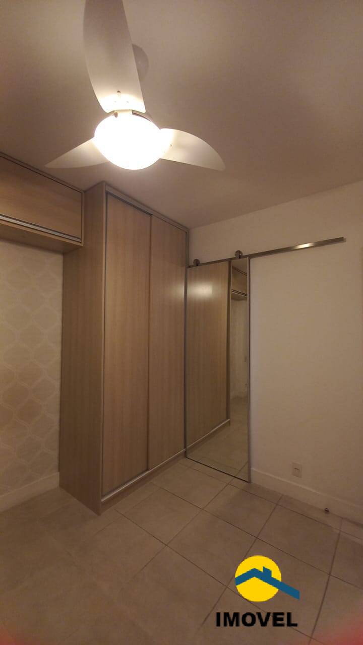 Apartamento à venda com 2 quartos, 75m² - Foto 38