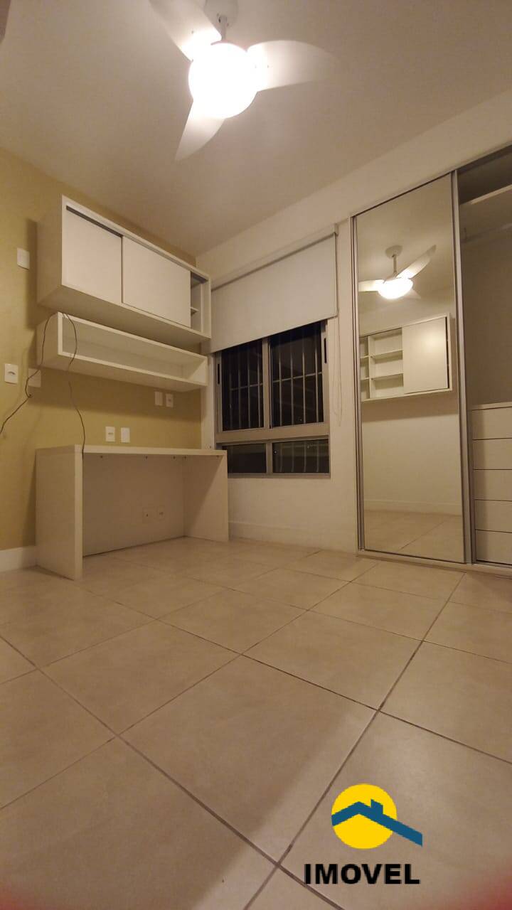 Apartamento à venda com 2 quartos, 75m² - Foto 30