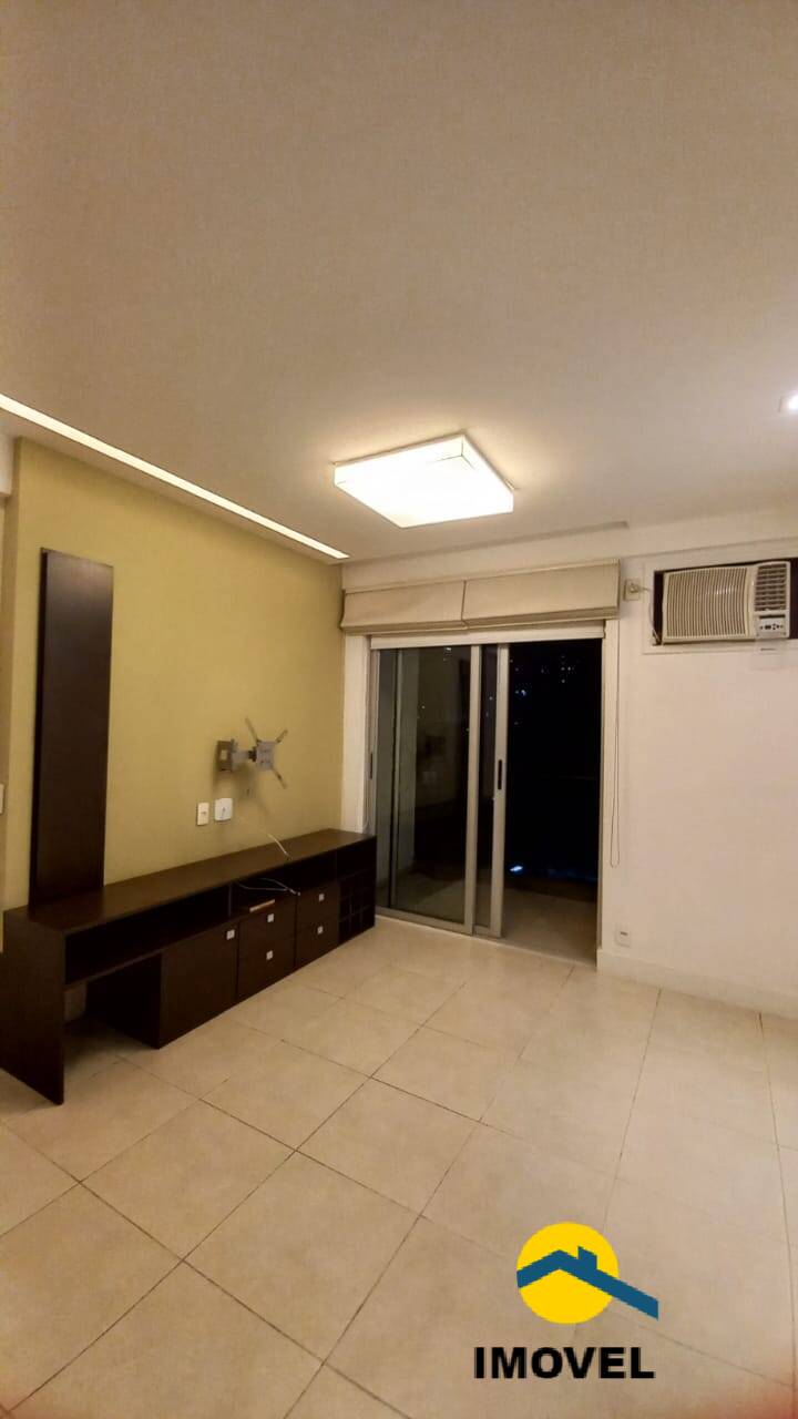 Apartamento à venda com 2 quartos, 75m² - Foto 6