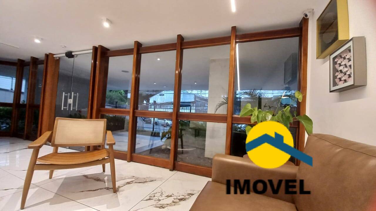 Apartamento à venda com 2 quartos, 75m² - Foto 75