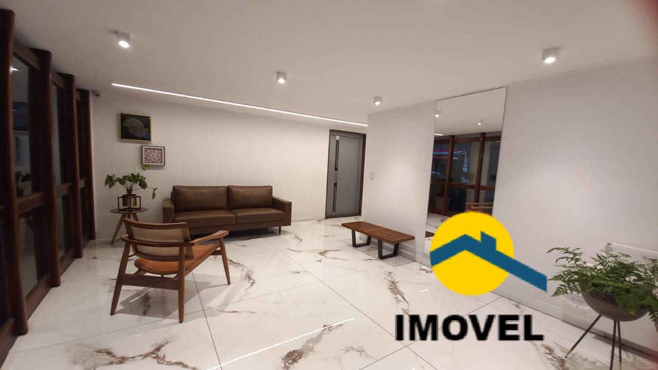 Apartamento à venda com 2 quartos, 75m² - Foto 73