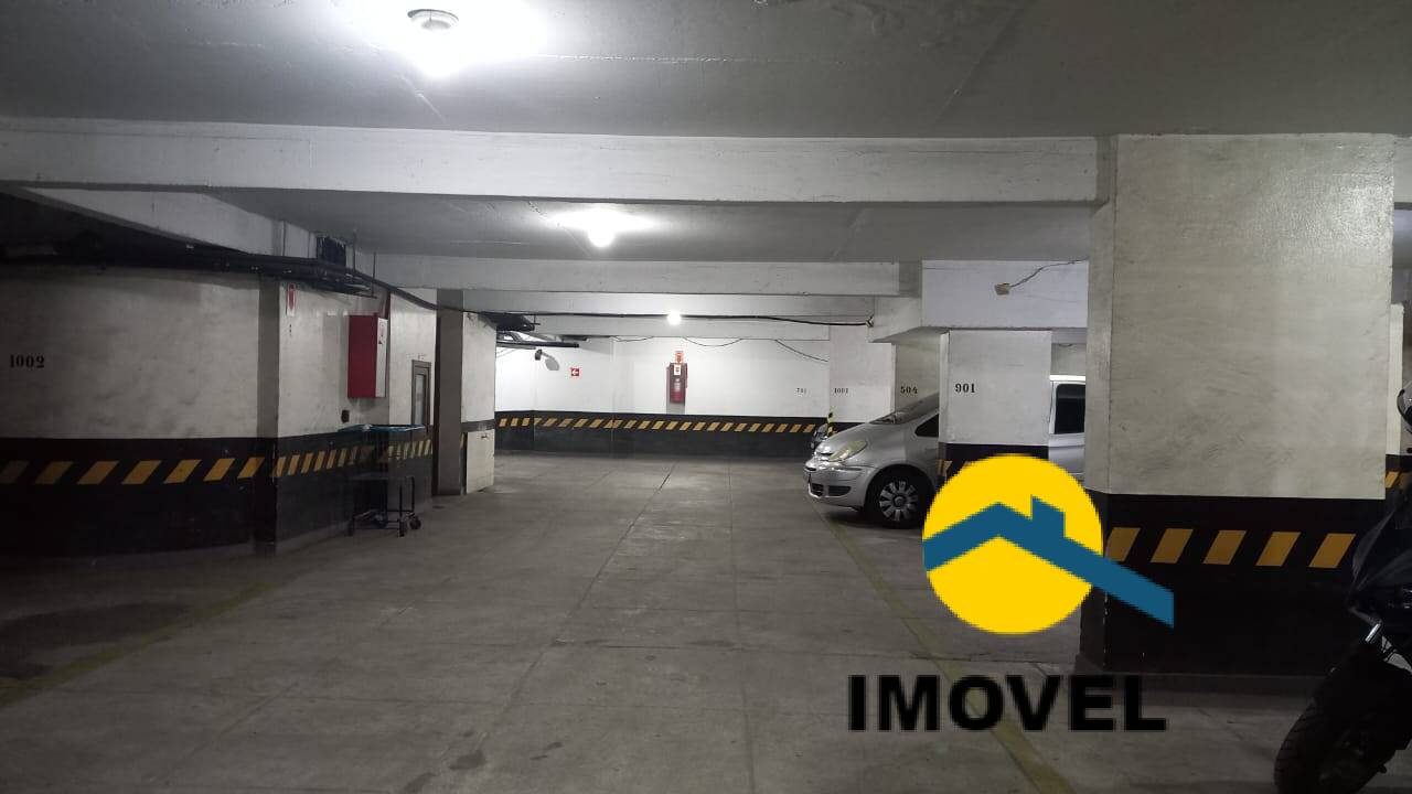 Apartamento à venda com 2 quartos, 75m² - Foto 70