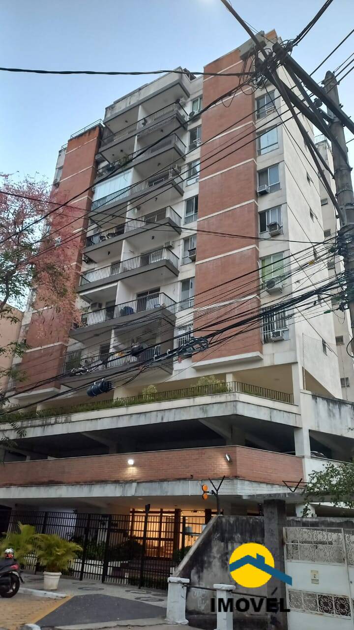 Apartamento à venda com 2 quartos, 75m² - Foto 80