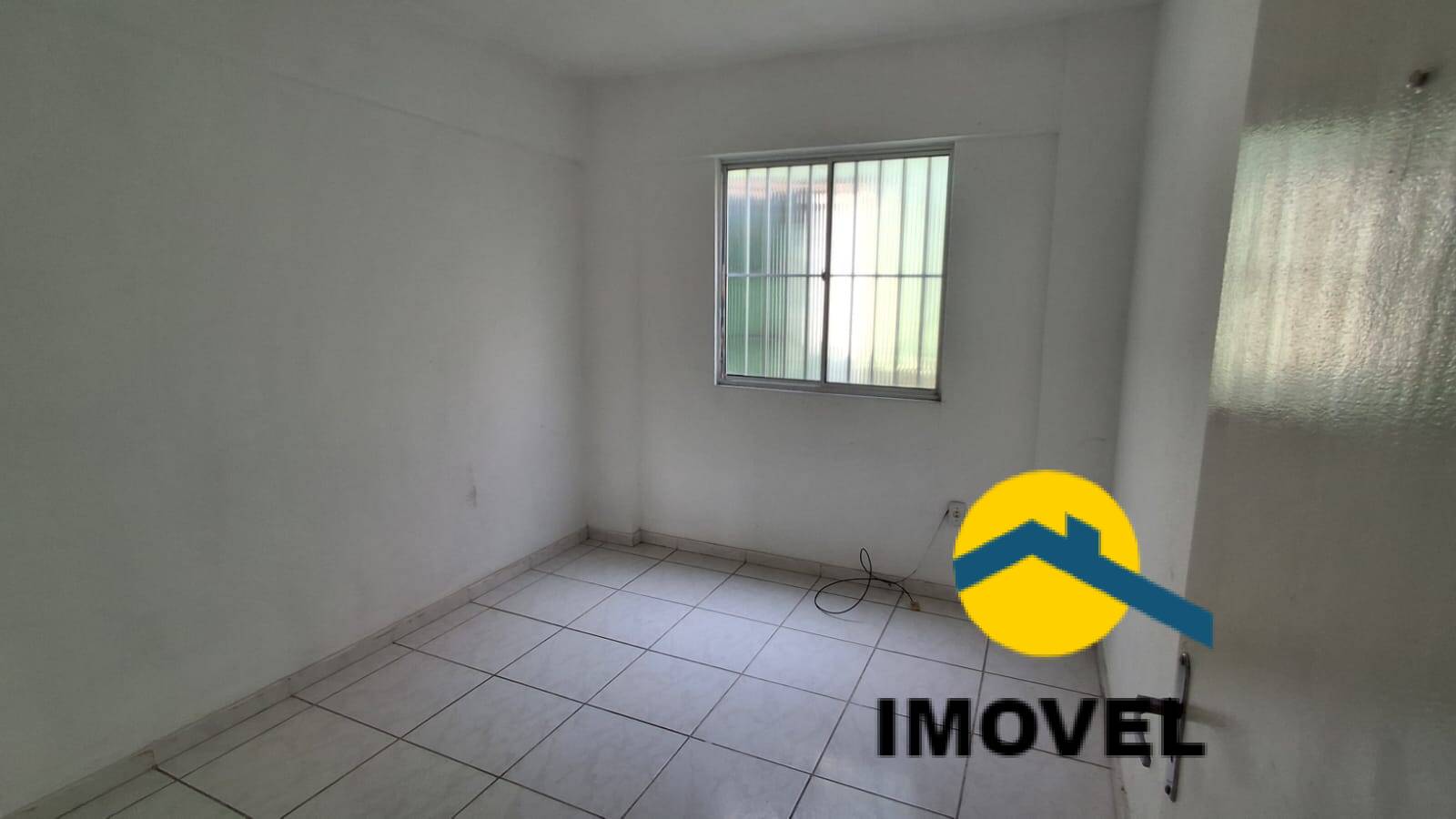 Apartamento à venda com 2 quartos, 60m² - Foto 5