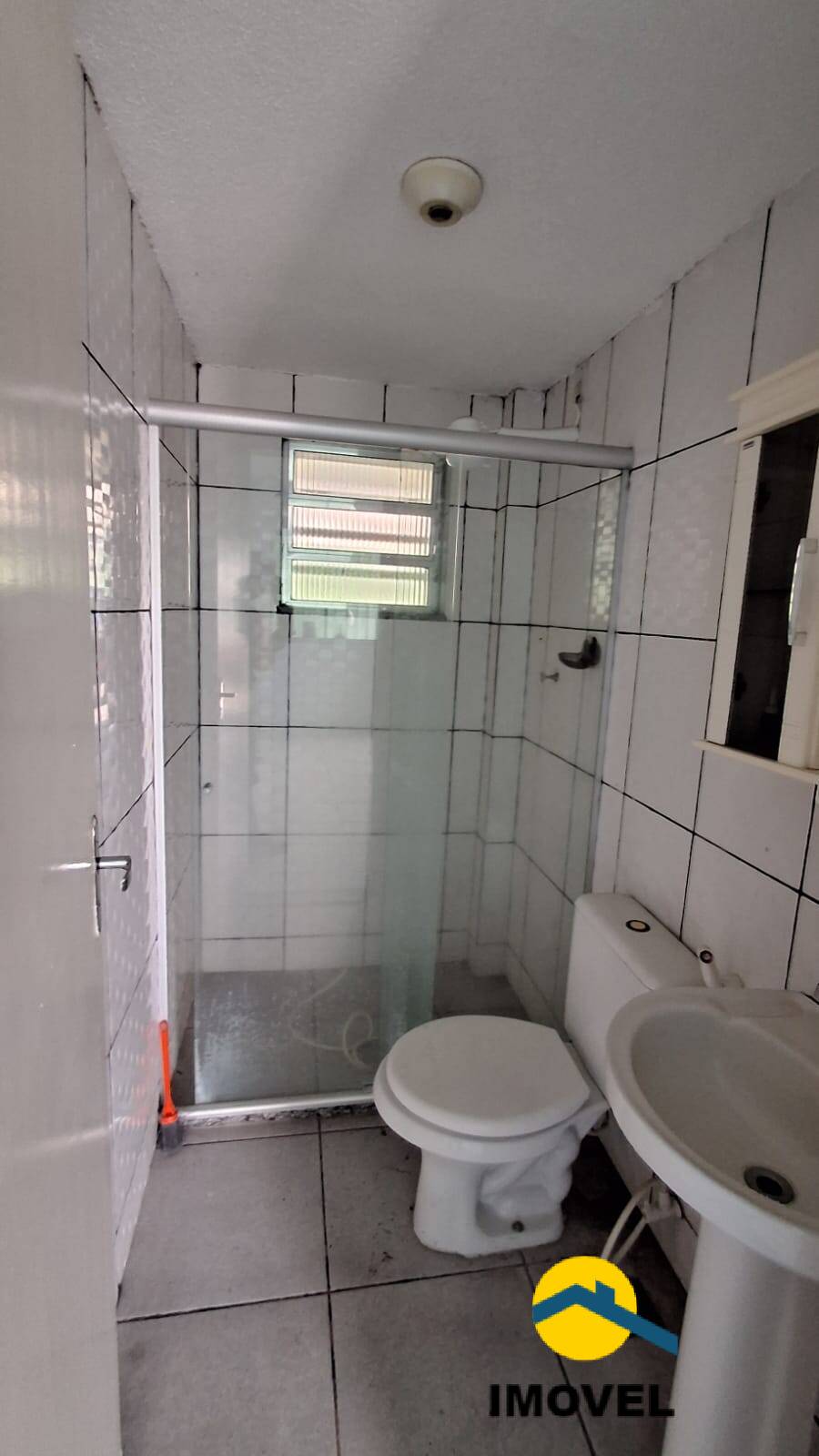 Apartamento à venda com 2 quartos, 60m² - Foto 4