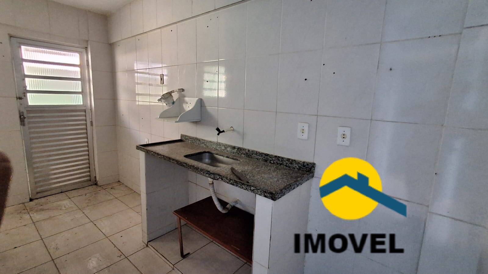 Apartamento à venda com 2 quartos, 60m² - Foto 6