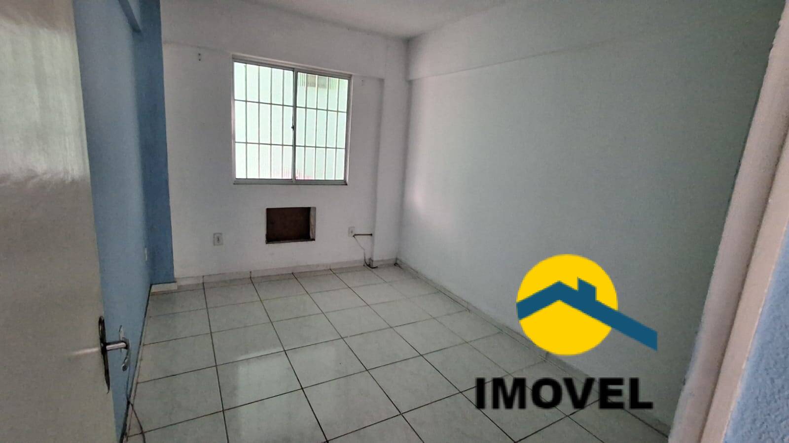 Apartamento à venda com 2 quartos, 60m² - Foto 3