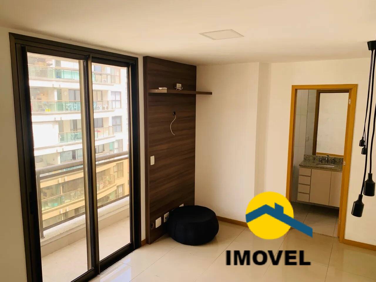 Apartamento à venda com 2 quartos, 76m² - Foto 6