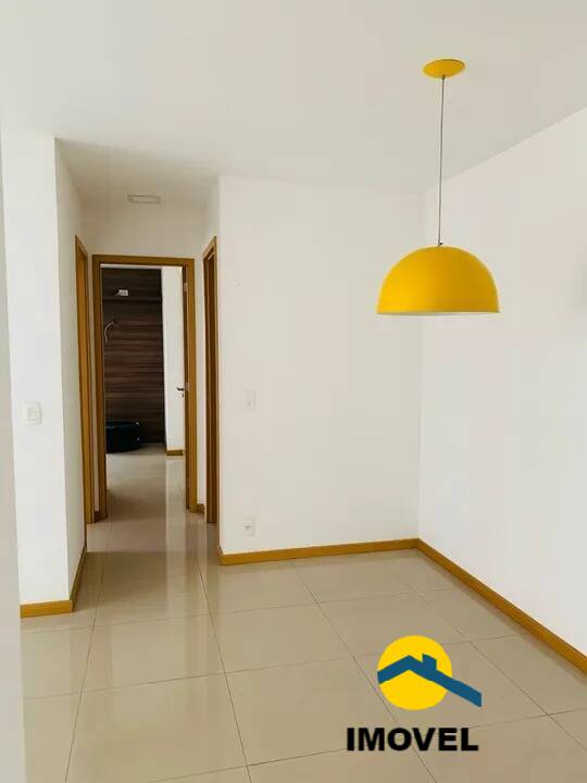 Apartamento à venda com 2 quartos, 76m² - Foto 3