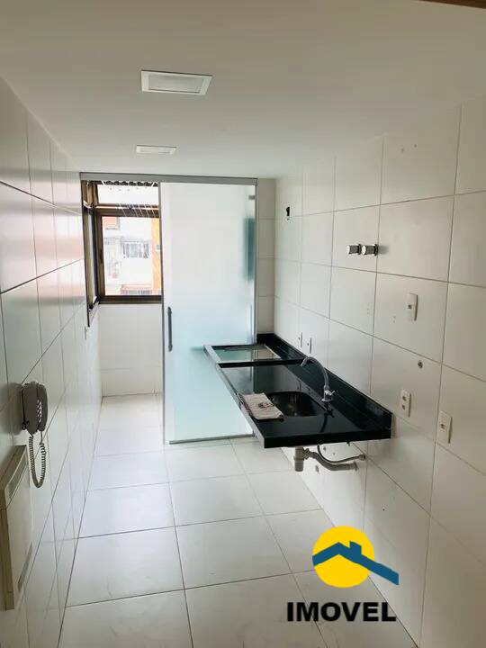 Apartamento à venda com 2 quartos, 76m² - Foto 13