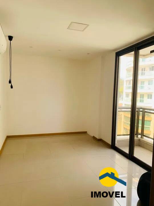 Apartamento à venda com 2 quartos, 76m² - Foto 12