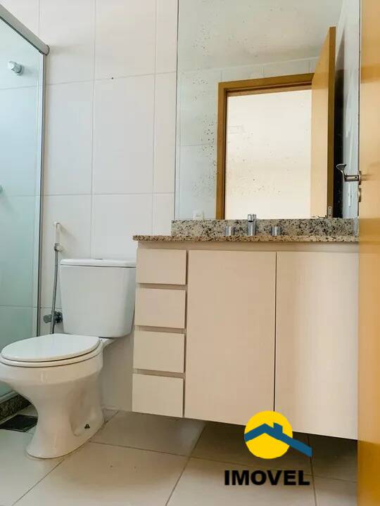 Apartamento à venda com 2 quartos, 76m² - Foto 11