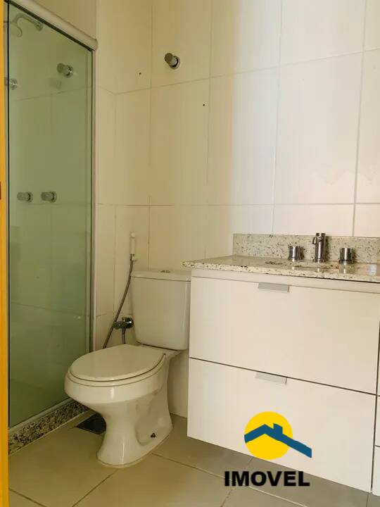 Apartamento à venda com 2 quartos, 76m² - Foto 7