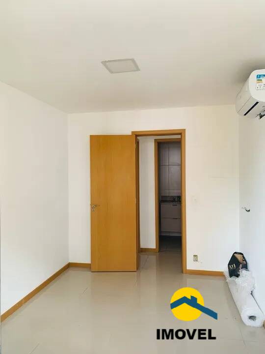 Apartamento à venda com 2 quartos, 76m² - Foto 10