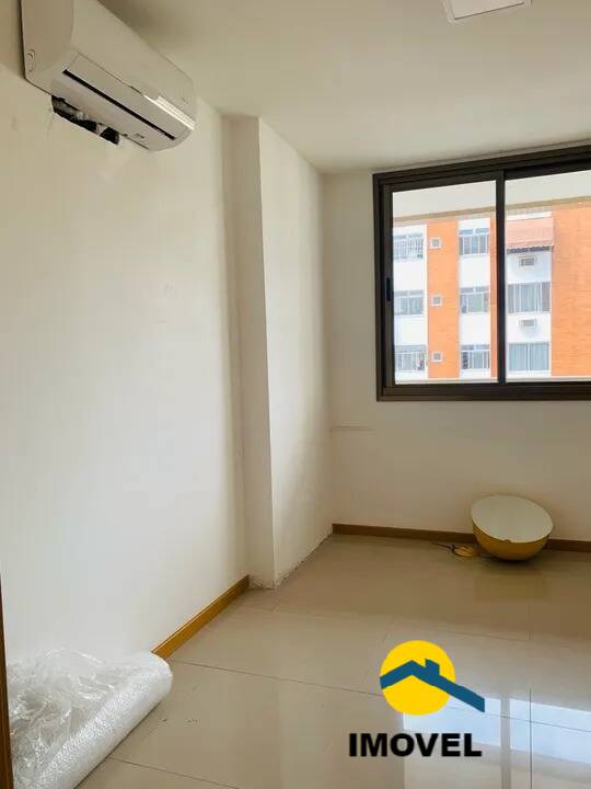 Apartamento à venda com 2 quartos, 76m² - Foto 8