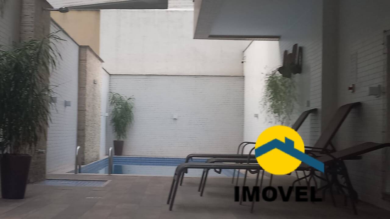 Apartamento à venda com 2 quartos, 76m² - Foto 24