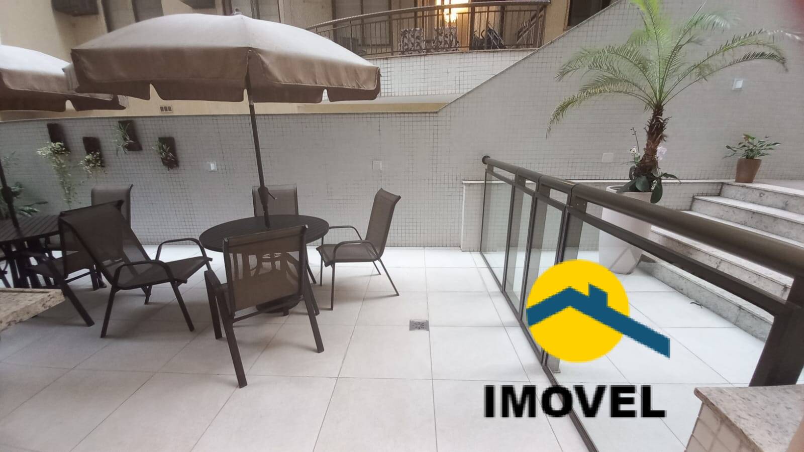 Apartamento à venda com 2 quartos, 76m² - Foto 21