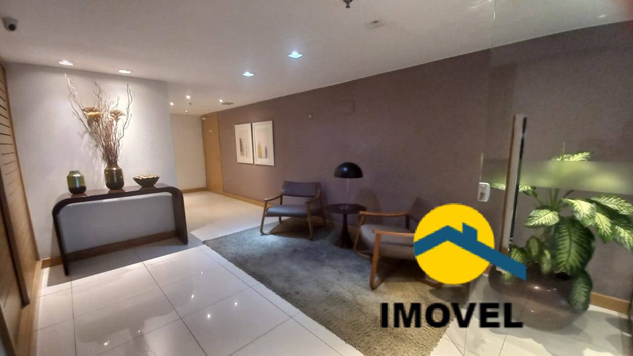 Apartamento à venda com 2 quartos, 76m² - Foto 30