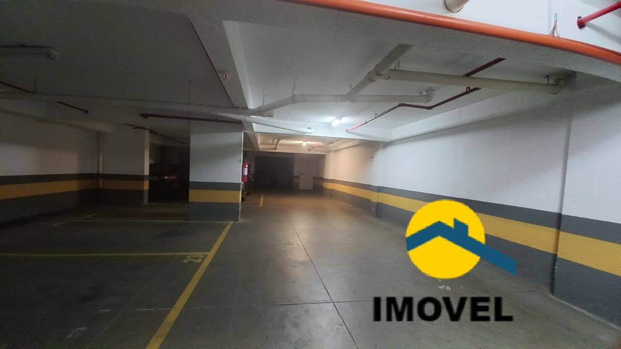 Apartamento à venda com 2 quartos, 76m² - Foto 27