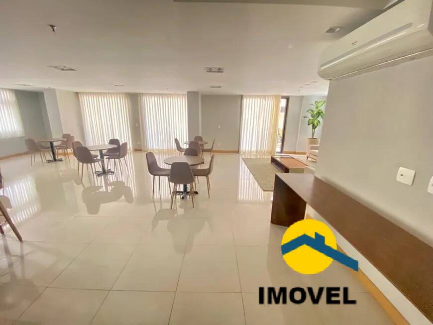 Apartamento à venda com 2 quartos, 76m² - Foto 16