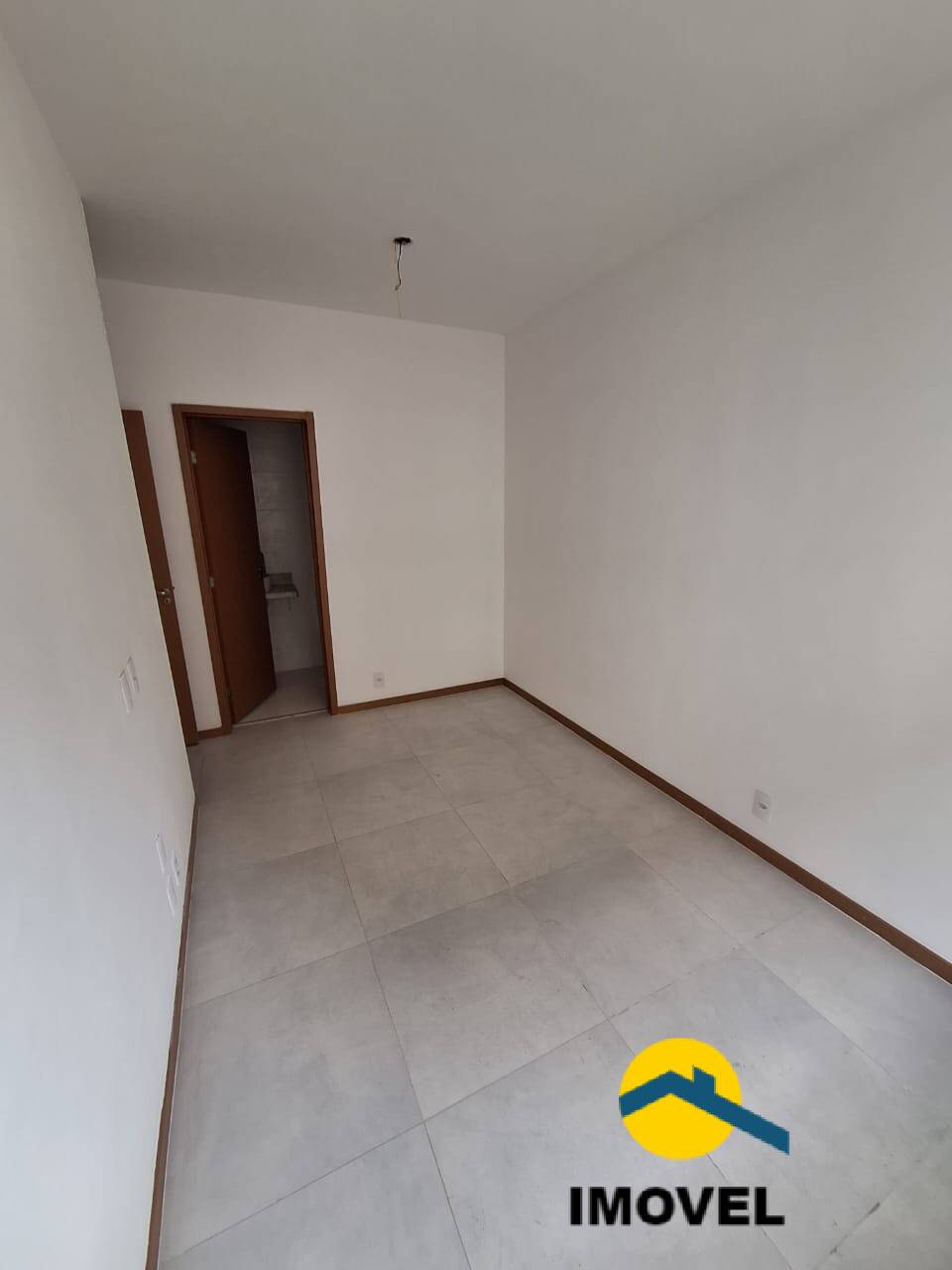 Apartamento à venda com 2 quartos, 63m² - Foto 4