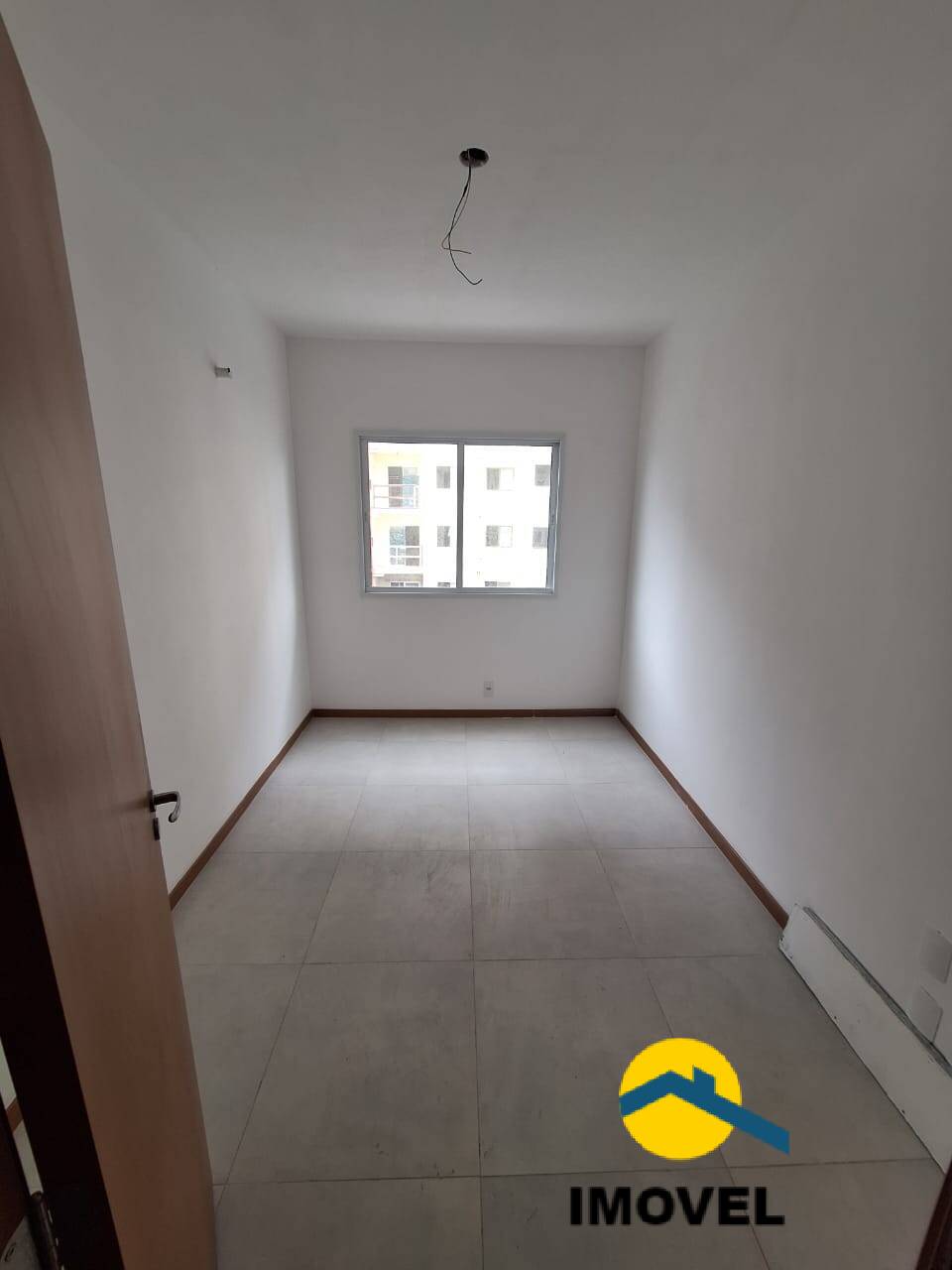 Apartamento à venda com 2 quartos, 63m² - Foto 7