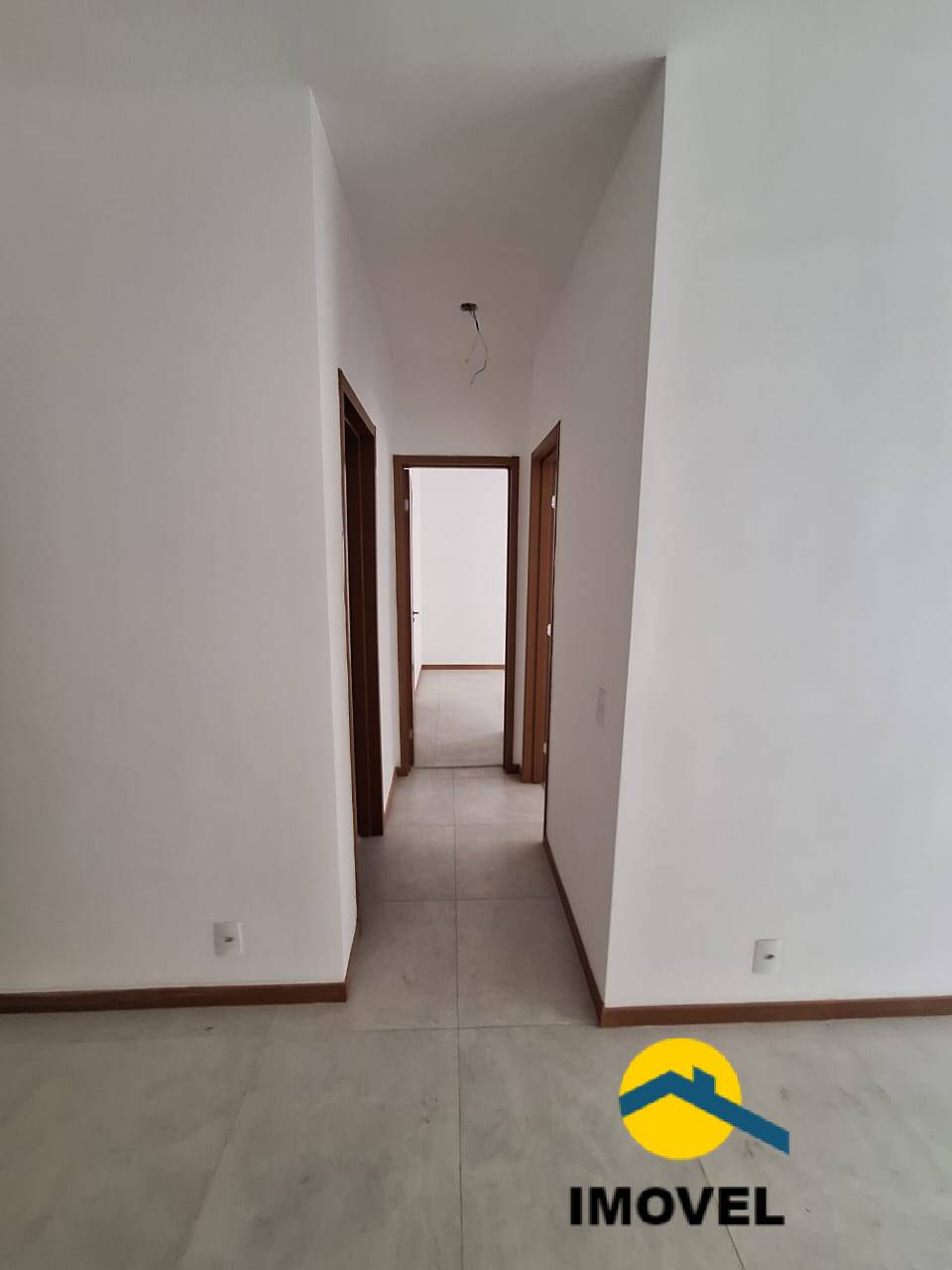 Apartamento à venda com 2 quartos, 63m² - Foto 5