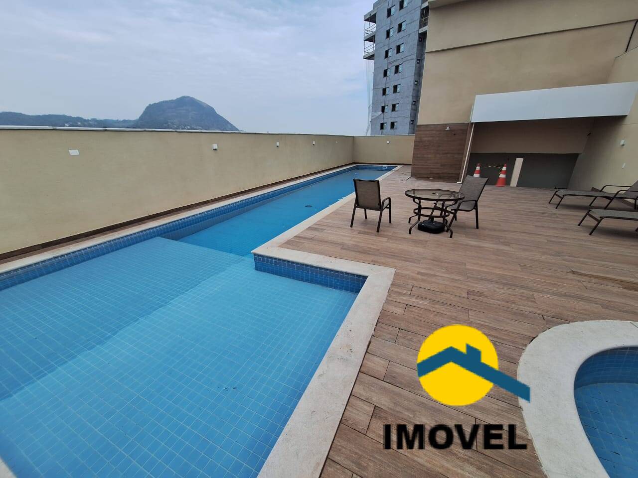 Apartamento à venda com 2 quartos, 63m² - Foto 15