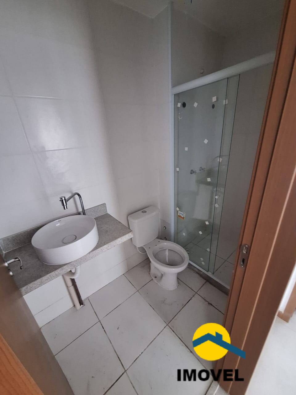 Apartamento à venda com 2 quartos, 63m² - Foto 6