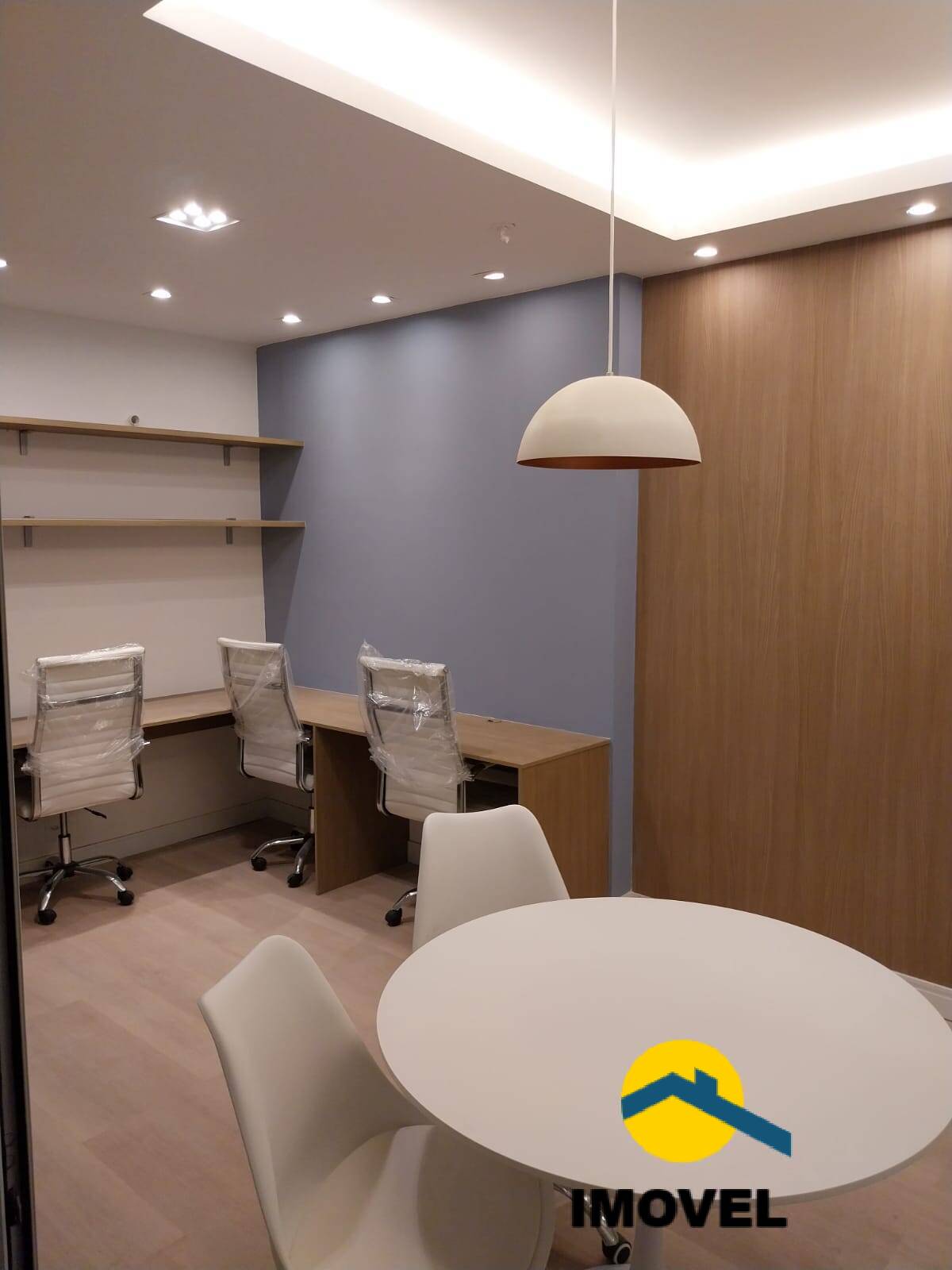 Apartamento à venda com 2 quartos, 63m² - Foto 34