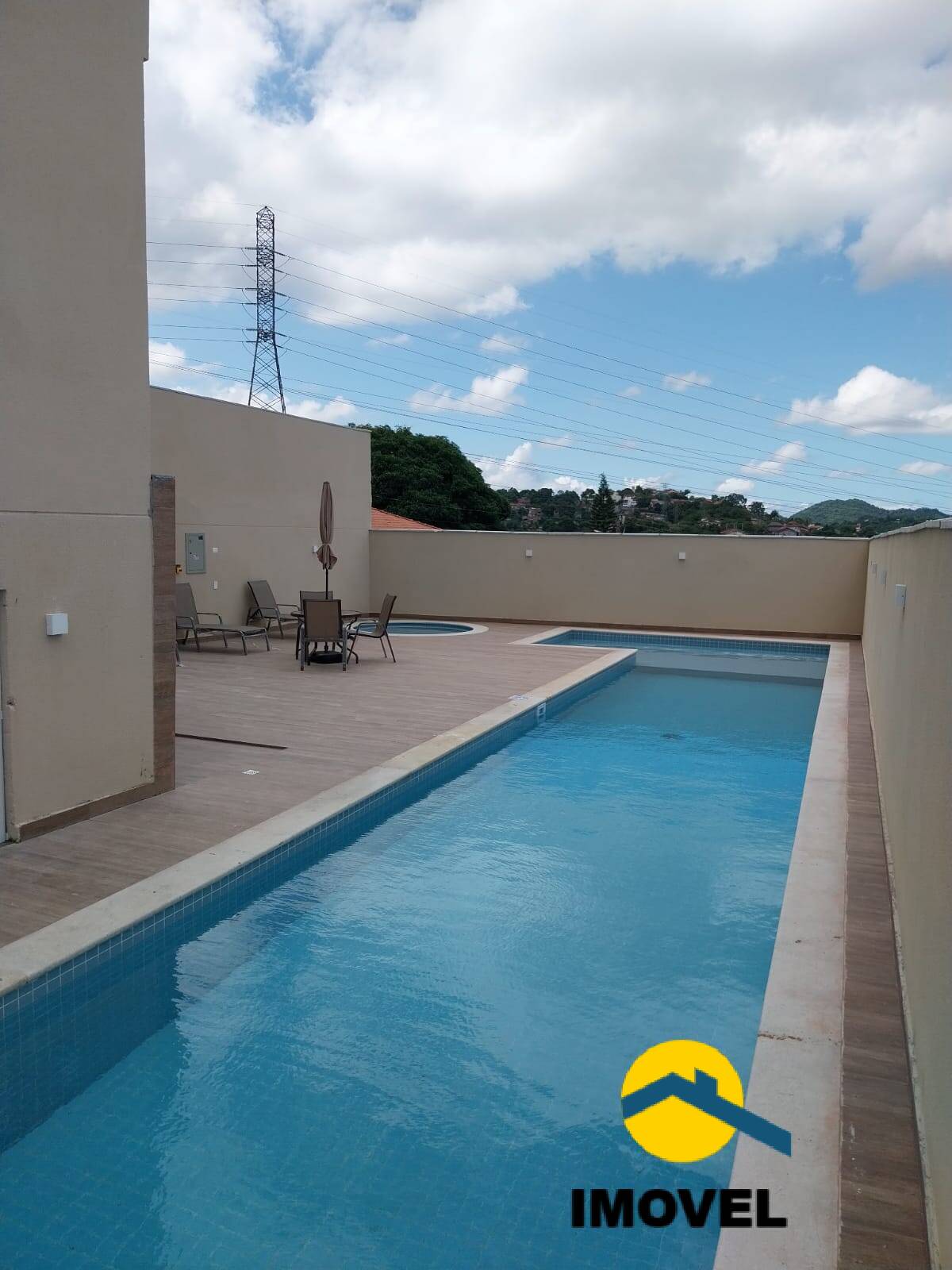 Apartamento à venda com 2 quartos, 63m² - Foto 21