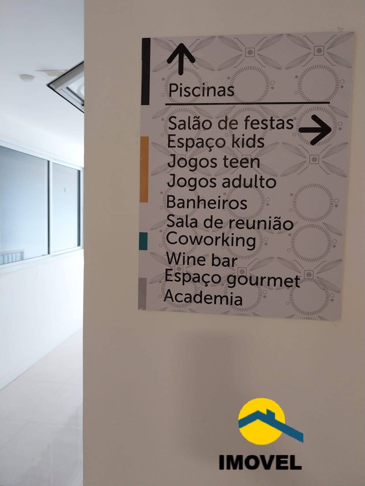 Apartamento à venda com 2 quartos, 63m² - Foto 11