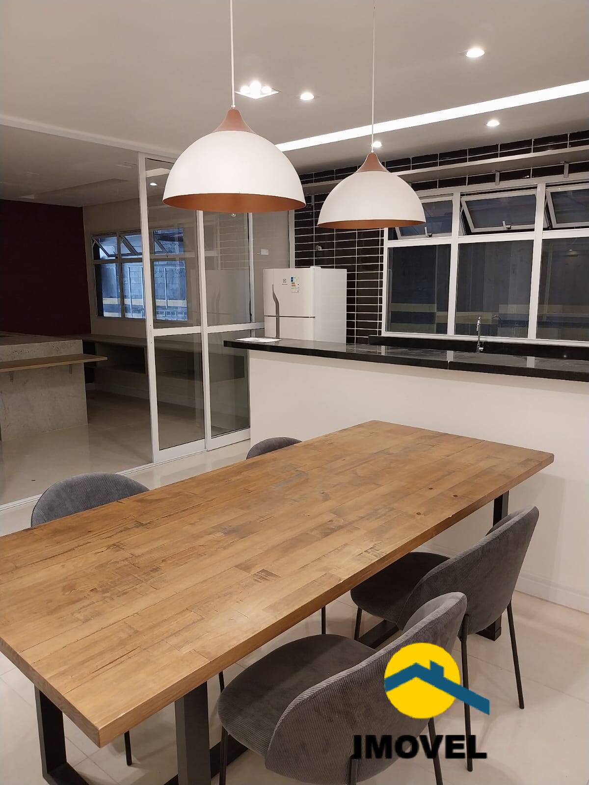 Apartamento à venda com 2 quartos, 63m² - Foto 38