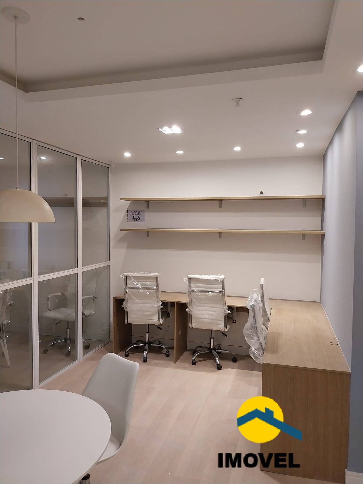 Apartamento à venda com 2 quartos, 63m² - Foto 41