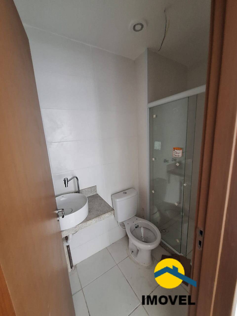 Apartamento à venda com 2 quartos, 63m² - Foto 8