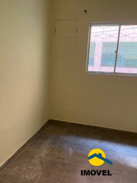 Casa à venda com 3 quartos, 200m² - Foto 5