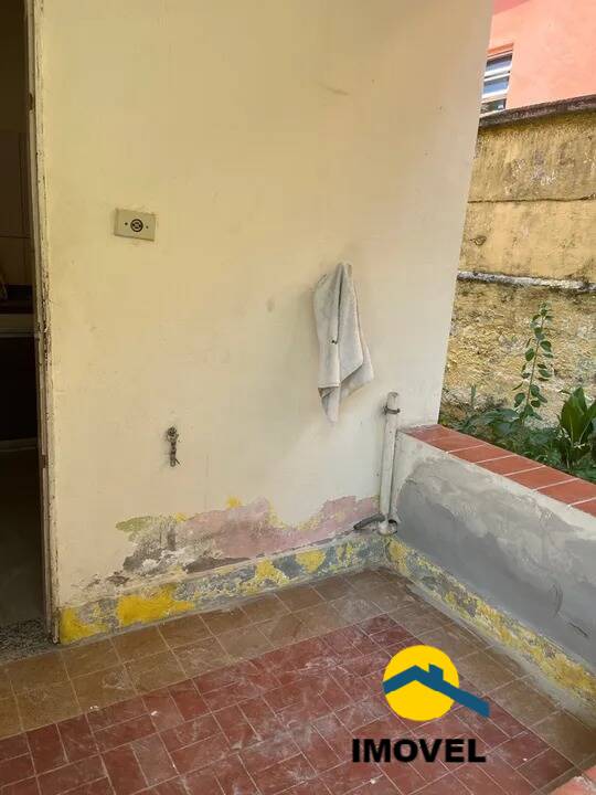 Casa à venda com 3 quartos, 200m² - Foto 11