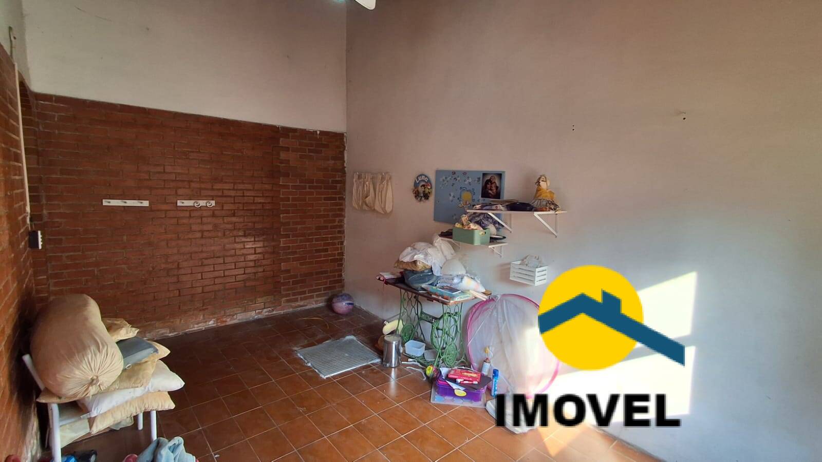 Casa à venda com 4 quartos, 525m² - Foto 11