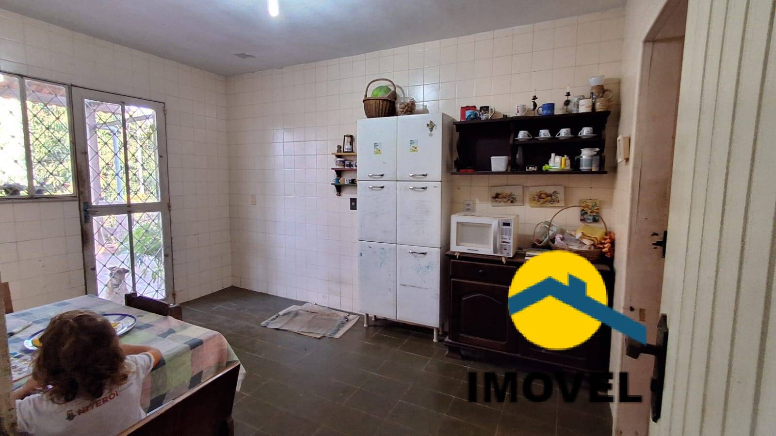 Casa à venda com 4 quartos, 525m² - Foto 15