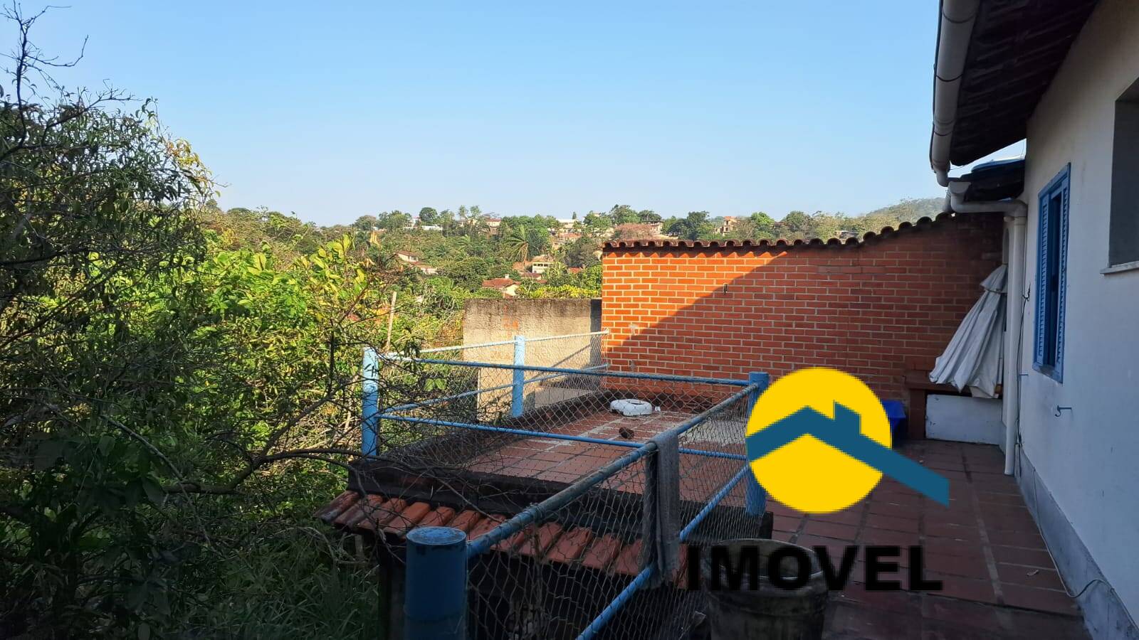 Casa à venda com 4 quartos, 525m² - Foto 19