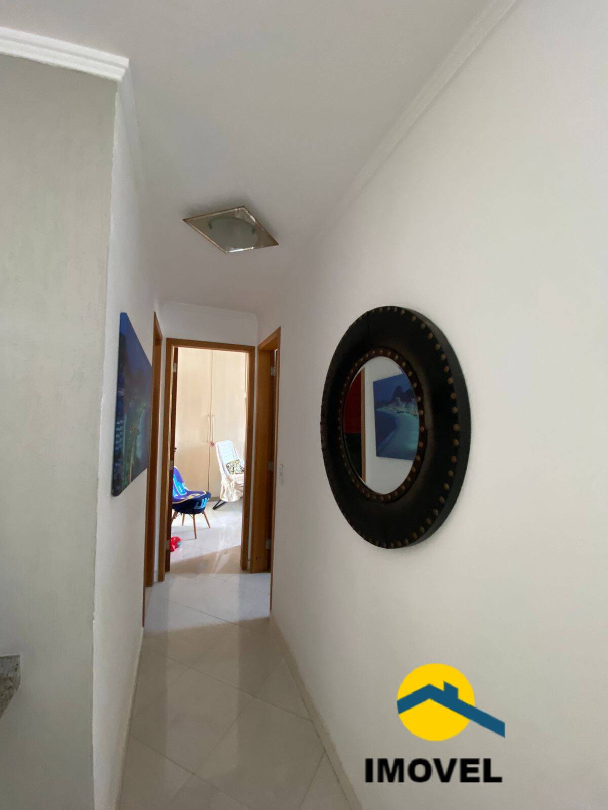 Apartamento à venda com 2 quartos, 70m² - Foto 14