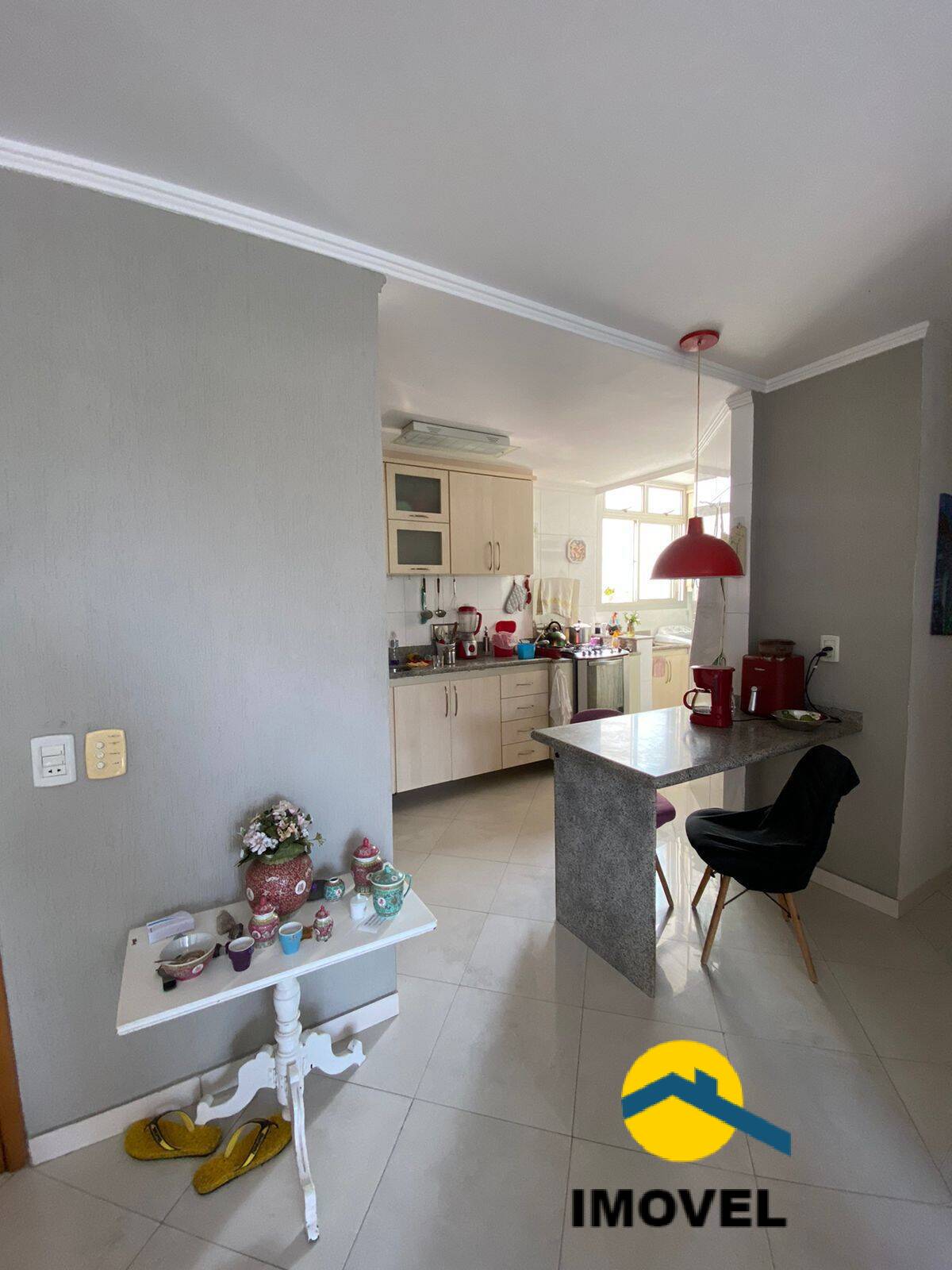 Apartamento à venda com 2 quartos, 70m² - Foto 26