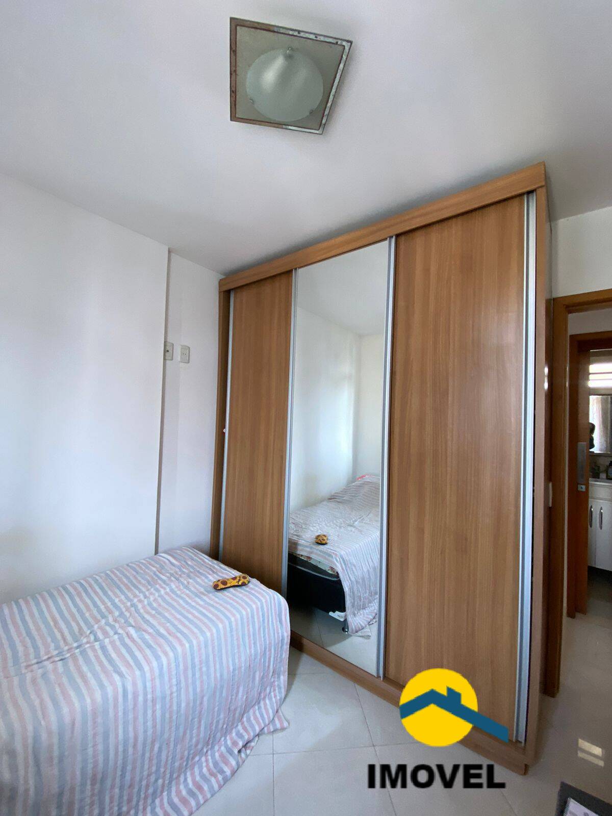 Apartamento à venda com 2 quartos, 70m² - Foto 22