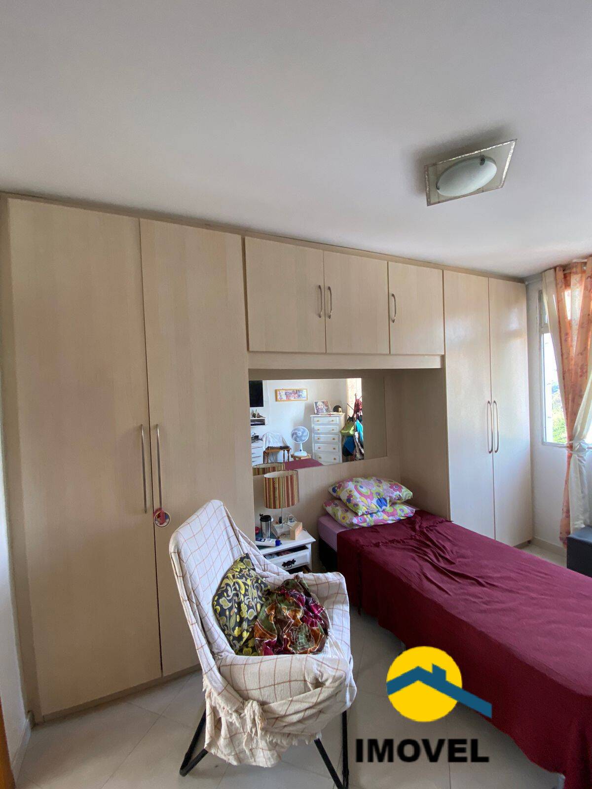 Apartamento à venda com 2 quartos, 70m² - Foto 15