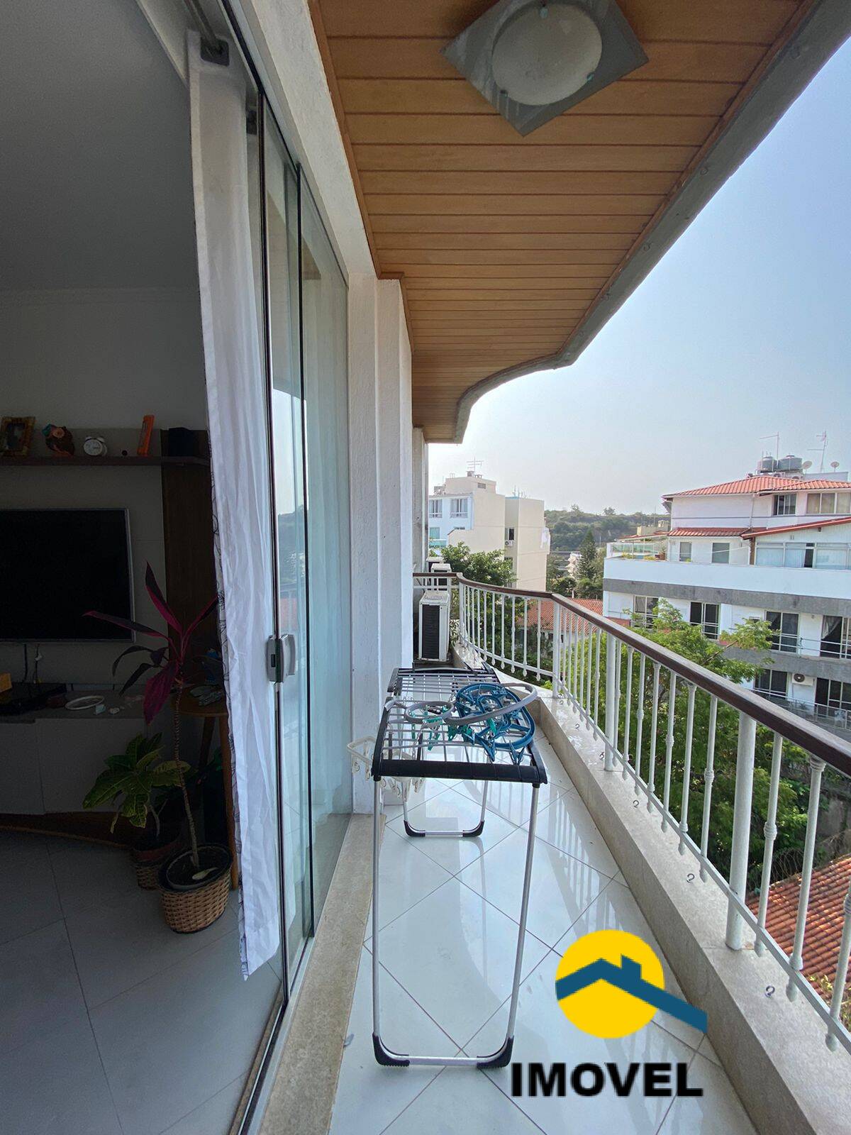 Apartamento à venda com 2 quartos, 70m² - Foto 5