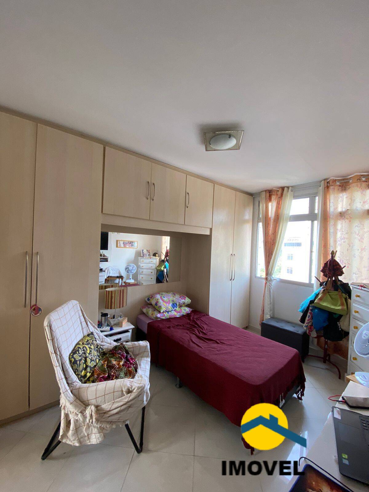 Apartamento à venda com 2 quartos, 70m² - Foto 16