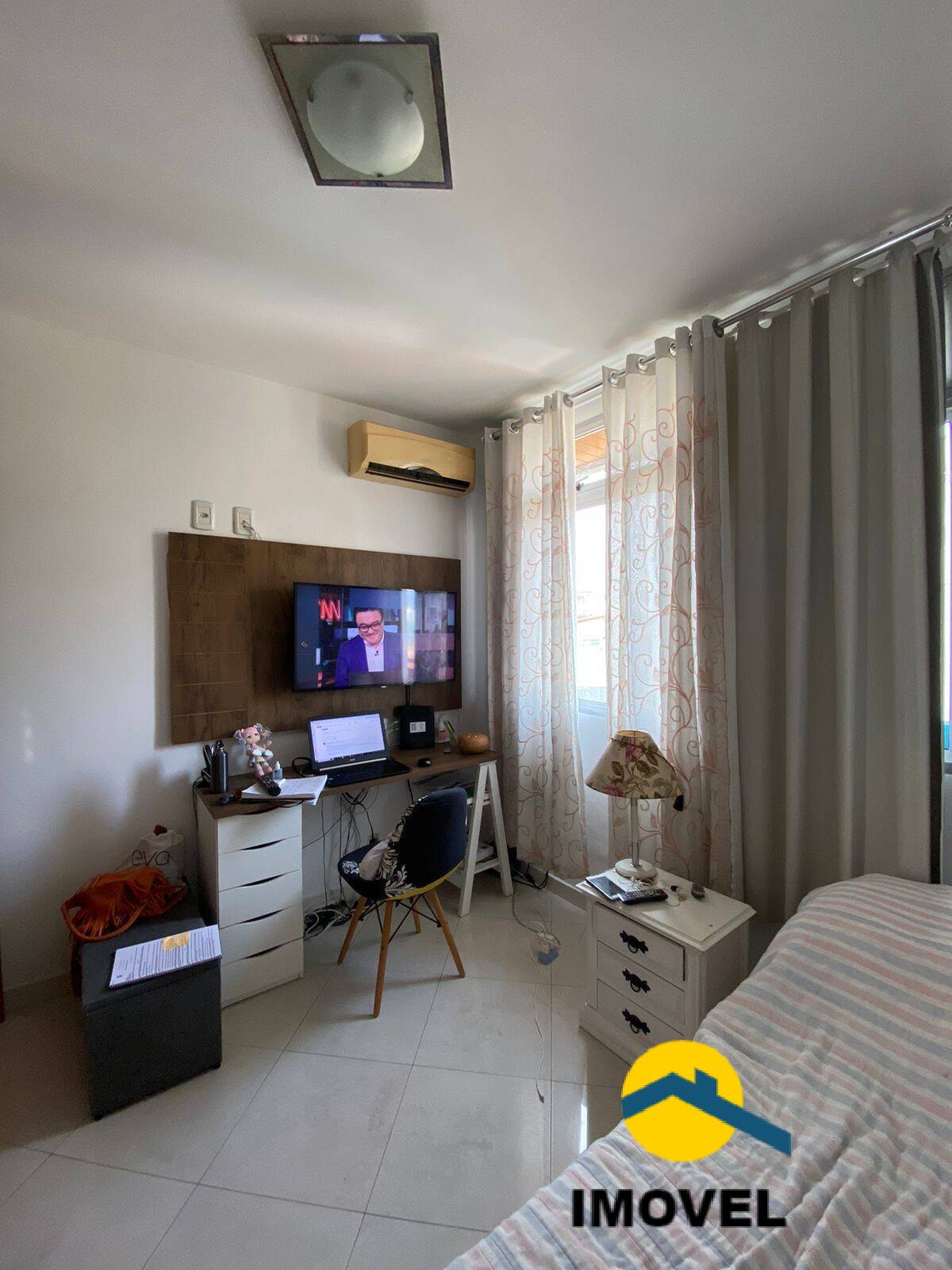 Apartamento à venda com 2 quartos, 70m² - Foto 23