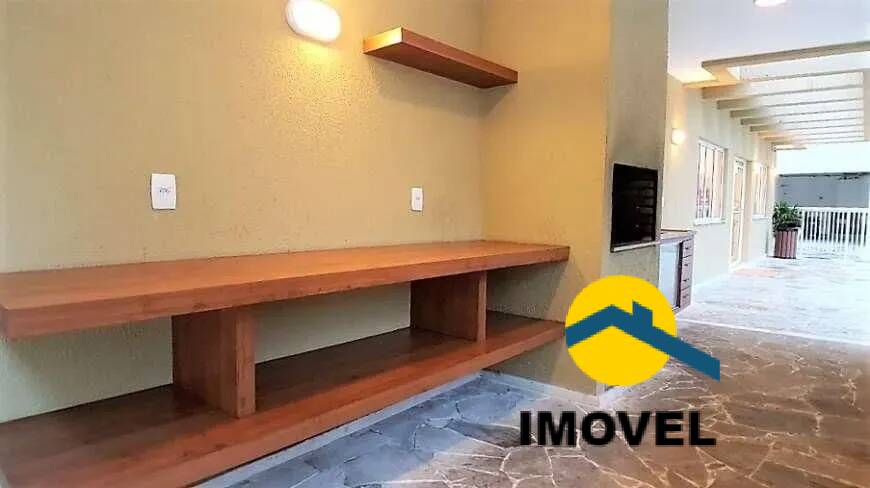 Apartamento à venda com 3 quartos, 65m² - Foto 20