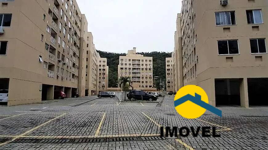 Apartamento à venda com 3 quartos, 65m² - Foto 28