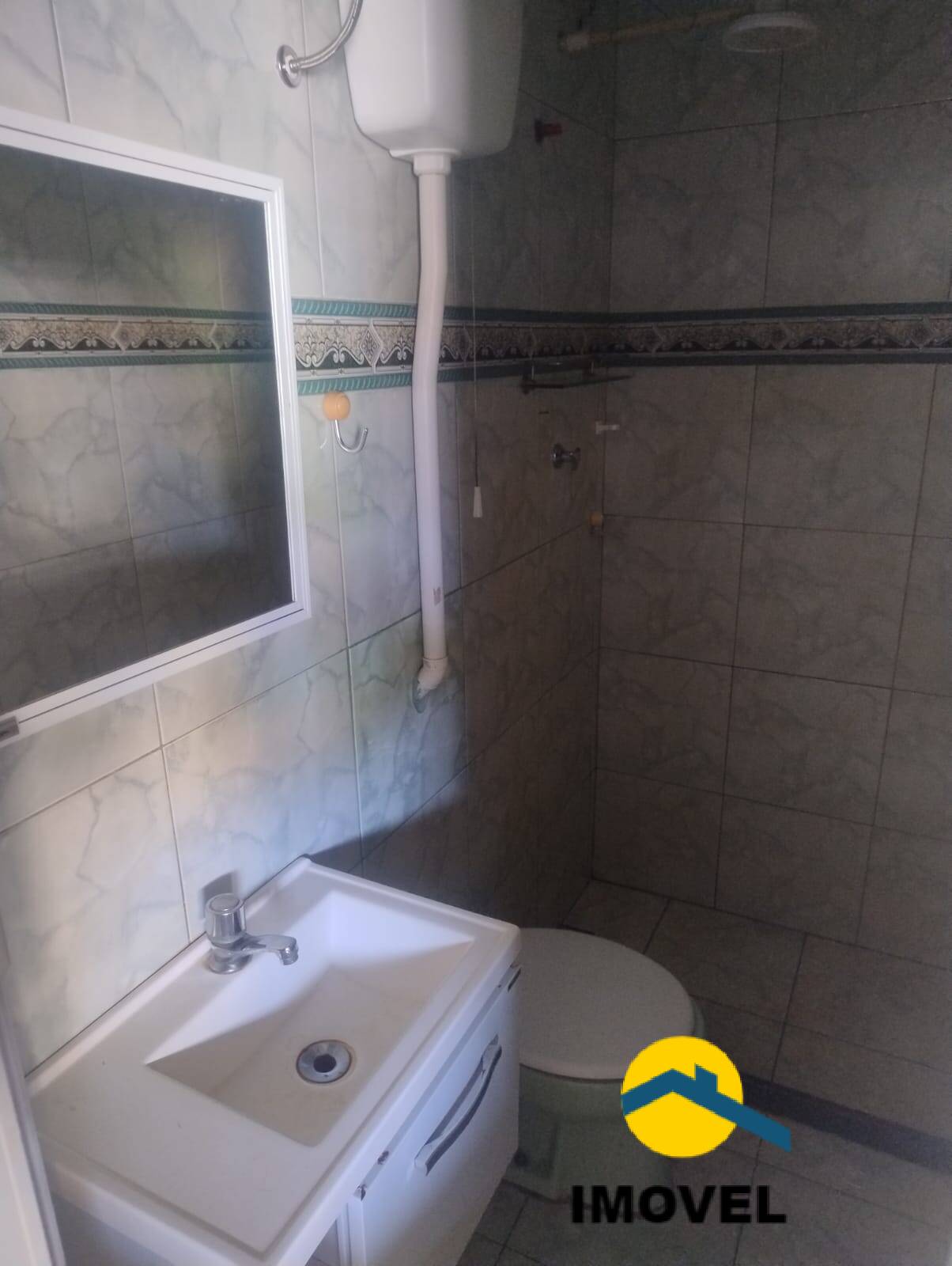 Casa à venda com 1 quarto, 80m² - Foto 19